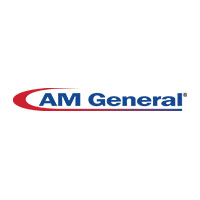 AM General